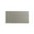 Taupe is out of stock