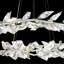 Foret 20 - Light Chandelier-50334105