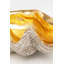 Deco Bowl Noble Shell