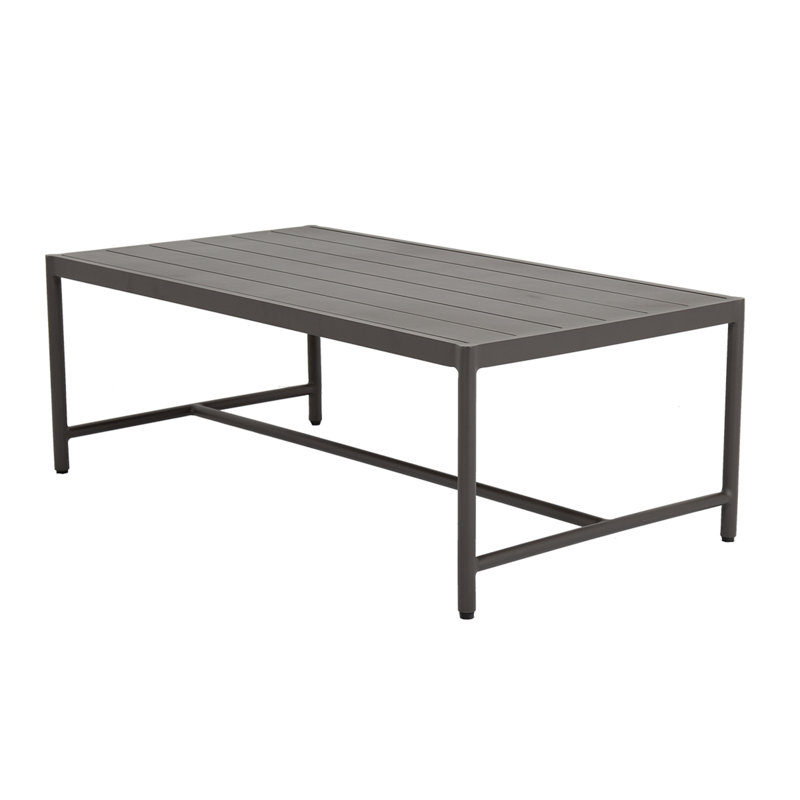 Table basse Esme
