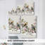 Songbird Duo II -Gallery Wraraped Cavas-1823207138