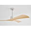 Forester Smart Ceiling Fan-1798240879-1798240878