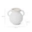 Vase de table Ugalde