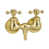 Polished Brass is out of stock