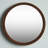 Loftis Solid Wood Mirror-1861791557-1835964174