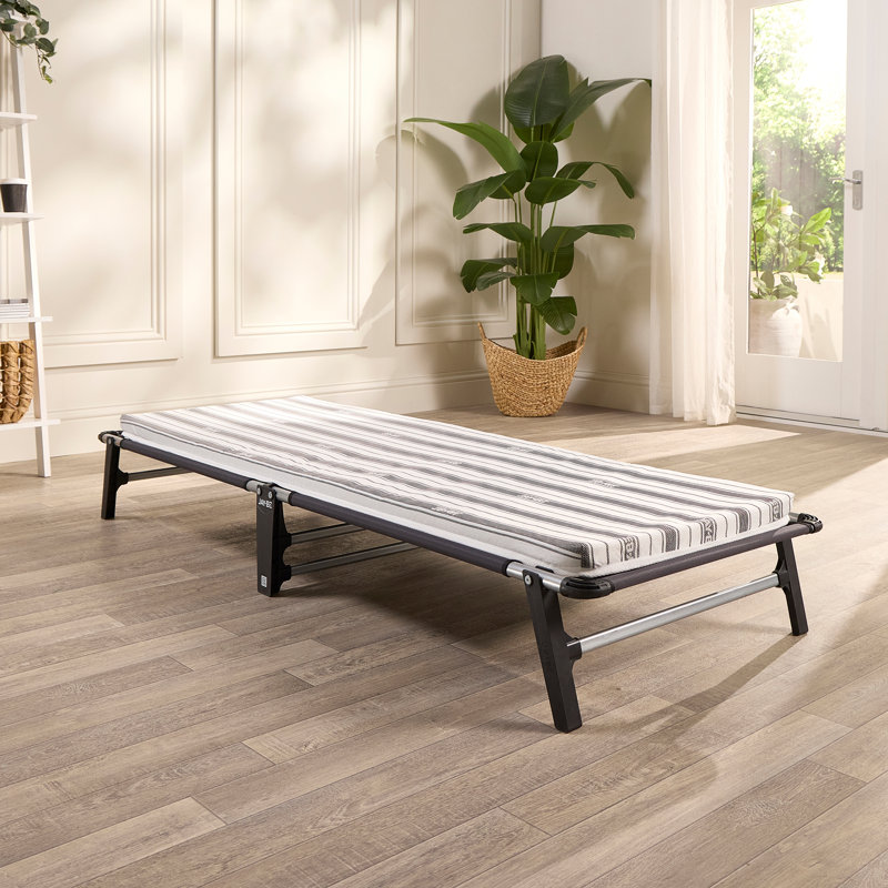 Mobile Daybed