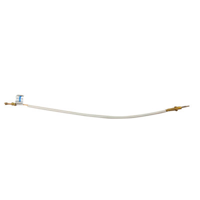 Fire Pit Table Thermocouple