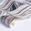 Schumacher x Miles Redd Agate Slice Wallpaper-71012377-71012376