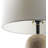 Holderness Travertine Table Lamp-272691611