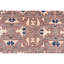 One-of-a-Kind 5'11" X 9'1" Area Rug