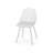 Lily Chair-161447101