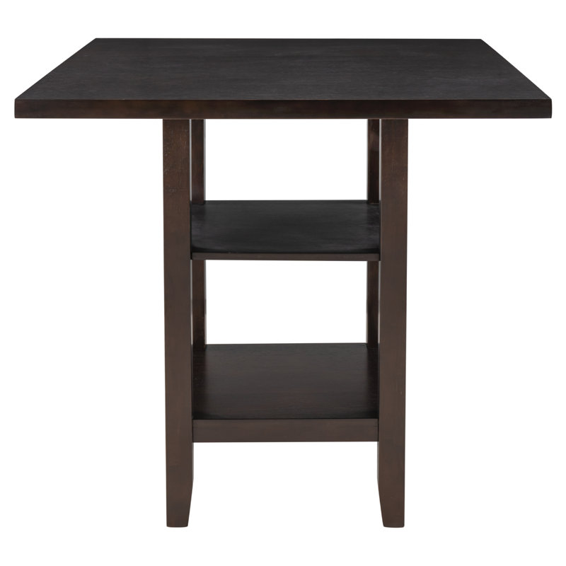 Ensemble de table de salle à manger Trexm