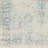 Wensley Oriental Indoor Rug-657570246