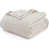Light Beige is out of stock selected