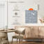Three white sails Aletra-108509485