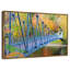 Pont Blue Bear Mountain-2124659660-2124659665