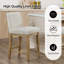 Tabouret de bar 18 po-118609579
