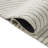 Helaine Hand Tufted Wool Abstract Indoor Rug-612227518