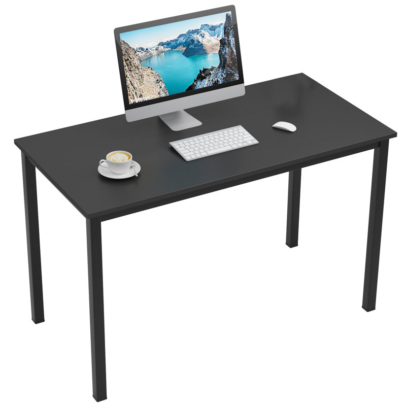 Bureau d'écriture Pelaga