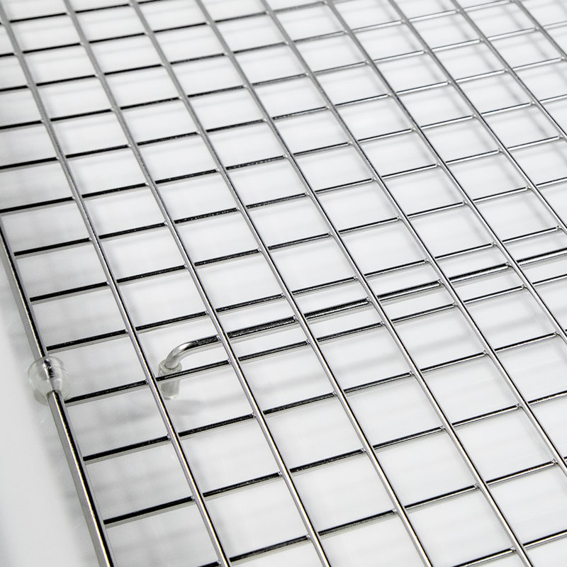 Sink Grid