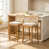 Beige 2