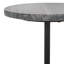 Table de bout Sumer