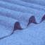 Microfiber Fast Drying Hand Towel-93702979-93702984