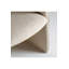 Fauteuil d'appoint Mayun