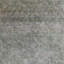 Blue Alchemy Transitional Silk Runner - 2'8" x 12'11"