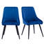 Chaise d'appoint Chipman-2127865274