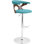 Tabouret Briunna