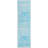 Kinslee Washable Geometric Indoor / Outdoor Rug-838920577