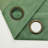 Deavion Velvet Solid Color Metal Grommets Room Darkening Curtain Panels-1226459478-1226459476