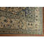 Tapis persan Traditional