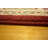 Niles Oriental Indoor Rug-122344334