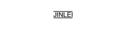 Logo JINLEI