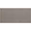 Curvaceous 3" x 6" Ceramic Wall Tile-80317913