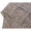 One-of-a-Kind 5'9" X 8'9" Area Rug