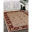 Tapis oriental brun Boutant-83533087