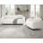 Charielle 40" Upholstered Sofa-1594096649