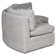 Banc courbé Boyden