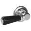 Classic Lever Cistern Handle-925488148