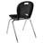 Structure Series Plastic Stacking Classroom Chairs with Contoured Seats (Set of 4)-1460514402-1344984579