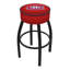 Tabouret de bar et de comptoir rond NHL-1567306134-1567306124