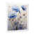 Cadre simple blanc