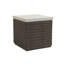 Cypress Point Ocean Terrace Side Table