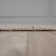 100% Wool Hand Woven Area Rug