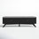 Williams 59" Storage Bench