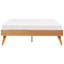 Hagaman Bed