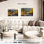 Brampt Golden Creek-107687395